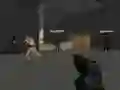 Juego Combat Online en línea