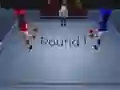 Juego Bloxing Federation en línea