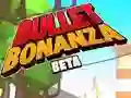Juego Bullet Bonanza en línea