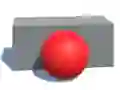 Juego Spheron en línea