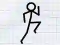 Juego Jumper Stickman!!! en línea