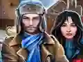 Juego Snowy Surprise en línea