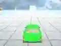 Juego Winter Jumps en línea
