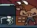 Juego Chef Quest en línea