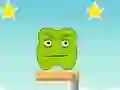Juego Blast the Monster en línea