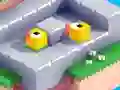 Juego Ditto en línea