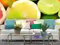 Juego Secret Money Box Escape en línea
