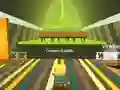 Juego Kogama: The Floor is Poison 2 en línea