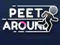 Juego Peet Around en línea