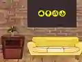 Juego Brown Dog Rescue 1 en línea