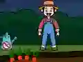 Juego Help The Farmer en línea
