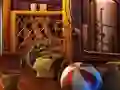 Juego Triumph Boy Escape en línea