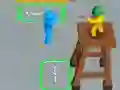 Juego Zombie Defense en línea