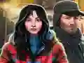 Juego Alpine Adventure en línea