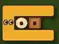 Juego Putty Putter en línea