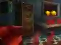 Juego Docile Dog Escape en línea