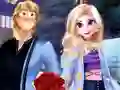 Juego Sisters Speed Dating en línea