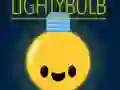 Juego Lightybulb en línea