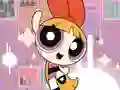 Juego Powerpuff Girls: Rush Hour en línea