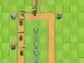 Juego Empire Defense en línea