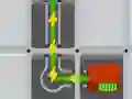 Juego Power Flow en línea