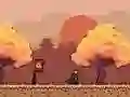 Juego Pixel Samurai en línea