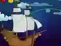 Juego Salt and Sails en línea