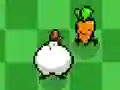 Juego Big Chicken en línea