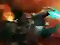 Juego Godzilla en línea