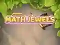 Juego Math Jewel en línea