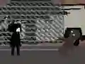 Juego Unwanted Guest en línea