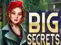 Juego Big Secrets en línea