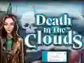 Juego Death in the Clouds en línea