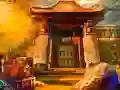 Juego 100 Room Escape Level 11 en línea