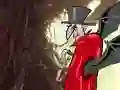 Juego Girl Escape From Vampire Forest en línea