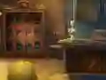 Juego 100 Room Escape Level 12 en línea