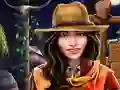 Juego Ranch Mystery en línea