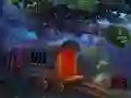 Juego 100 Room Escape Level 14 en línea