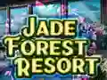 Juego Jade Forest Resort en línea
