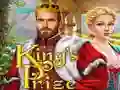 Juego King's Prize en línea