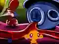 Juego Monkey Go Happy Stage 107 en línea