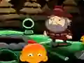 Juego Monkey Go Happy Stage 108 en línea