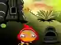 Juego Monkey Go Happy Stage 109 en línea