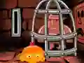 Juego Monkey Go Happy Stage 115 en línea