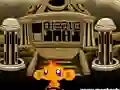 Juego Monkey Go Happy Stage 117 en línea