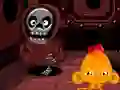 Juego Monkey Go Happy Stage 123 en línea