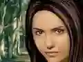 Juego Nina True Make Up en línea