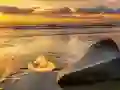 Juego Escape From Sunset Beach en línea