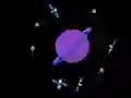 Juego Satellite Situation en línea