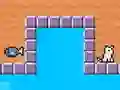 Juego Paws And Claws en línea
